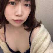 神谷ことは 短時間でも会えたら?? 大人めシンデレラ 新横浜店（シンデレラグループ）