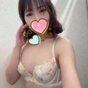 神谷ことは そわそわ出勤前タイム? 大人めシンデレラ 新横浜店（シンデレラグループ）