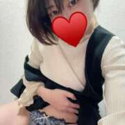 ヒメ日記 2026/01/28 10:32 投稿 神谷ことは 大人めシンデレラ 新横浜店（シンデレラグループ）