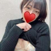 神谷ことは 伝わりますか?? 大人めシンデレラ 新横浜店（シンデレラグループ）