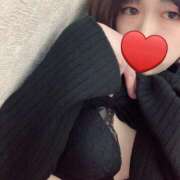 神谷ことは 来月は… 大人めシンデレラ 新横浜店（シンデレラグループ）