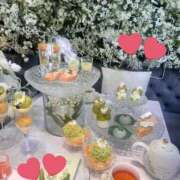 ヒメ日記 2025/10/14 19:13 投稿 こはる★SSS級×未経験美少女 渋谷S級素人清楚系デリヘル chloe