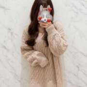 ヒメ日記 2025/10/14 21:06 投稿 こはる★SSS級×未経験美少女 渋谷S級素人清楚系デリヘル chloe