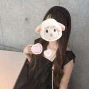 こはる★SSS級×未経験美少女 ありがとう♡ 渋谷S級素人清楚系デリヘル chloe