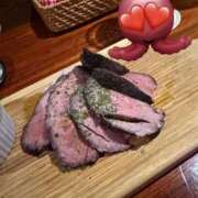 ヒメ日記 2025/10/04 00:41 投稿 こはる★SSS級×未経験美少女 S級素人清楚系デリヘル chloe