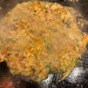 ヒメ日記 2025/10/04 03:25 投稿 こはる★SSS級×未経験美少女 S級素人清楚系デリヘル chloe