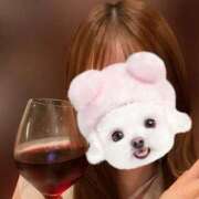 ヒメ日記 2025/10/06 22:36 投稿 こはる★SSS級×未経験美少女 S級素人清楚系デリヘル chloe