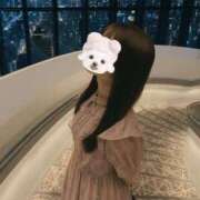 ヒメ日記 2025/10/07 21:10 投稿 こはる★SSS級×未経験美少女 S級素人清楚系デリヘル chloe