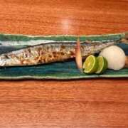 こはる★SSS級×未経験美少女 すずし♩ S級素人清楚系デリヘル chloe