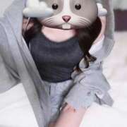 こはる★SSS級×未経験美少女 いちゃ♡ S級素人清楚系デリヘル chloe