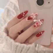 ヒメ日記 2026/02/21 18:34 投稿 こはる★SSS級×未経験美少女 S級素人清楚系デリヘル chloe