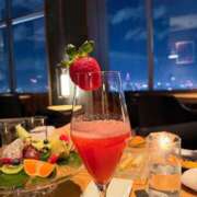 ヒメ日記 2026/02/22 04:35 投稿 こはる★SSS級×未経験美少女 S級素人清楚系デリヘル chloe