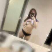 ヒメ日記 2025/10/02 02:44 投稿 秋元　なお つくば風俗エキスプレス   ヌキ坂46