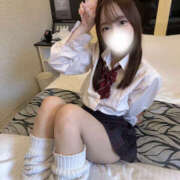 ヒメ日記 2025/10/02 15:15 投稿 秋元　なお つくば風俗エキスプレス   ヌキ坂46