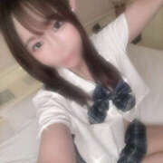 ヒメ日記 2025/10/02 19:37 投稿 秋元　なお つくば風俗エキスプレス   ヌキ坂46