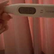 ヒメ日記 2025/10/03 15:05 投稿 秋元　なお つくば風俗エキスプレス   ヌキ坂46