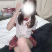 ヒメ日記 2025/10/04 00:34 投稿 秋元　なお つくば風俗エキスプレス   ヌキ坂46