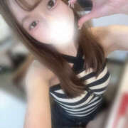 ヒメ日記 2025/10/04 15:15 投稿 秋元　なお つくば風俗エキスプレス   ヌキ坂46