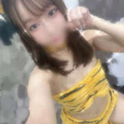 ヒメ日記 2025/10/04 19:34 投稿 秋元　なお つくば風俗エキスプレス   ヌキ坂46