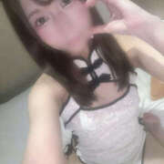 ヒメ日記 2025/10/05 01:34 投稿 秋元　なお つくば風俗エキスプレス   ヌキ坂46