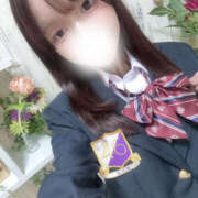 ヒメ日記 2025/10/05 15:15 投稿 秋元　なお つくば風俗エキスプレス   ヌキ坂46