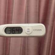 ヒメ日記 2025/10/05 15:30 投稿 秋元　なお つくば風俗エキスプレス   ヌキ坂46