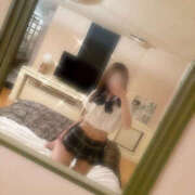 ヒメ日記 2025/10/05 17:34 投稿 秋元　なお つくば風俗エキスプレス   ヌキ坂46