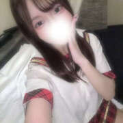 ヒメ日記 2025/10/06 15:16 投稿 秋元　なお つくば風俗エキスプレス   ヌキ坂46