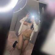 ヒメ日記 2025/10/06 18:34 投稿 秋元　なお つくば風俗エキスプレス   ヌキ坂46