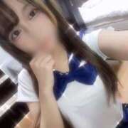 ヒメ日記 2025/10/06 23:44 投稿 秋元　なお つくば風俗エキスプレス   ヌキ坂46