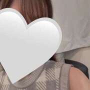 ヒメ日記 2025/10/03 23:25 投稿 こはる★SSS級×未経験美少女 Chloe五反田本店　S級素人清楚系デリヘル