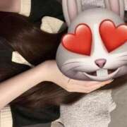 こはる★SSS級×未経験美少女 にゃ！ Chloe五反田本店　S級素人清楚系デリヘル