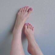 ヒメ日記 2026/03/18 00:59 投稿 こはる★SSS級×未経験美少女 Chloe五反田本店　S級素人清楚系デリヘル