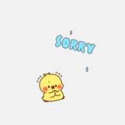 ヒメ日記 2026/03/18 05:03 投稿 こはる★SSS級×未経験美少女 Chloe五反田本店　S級素人清楚系デリヘル