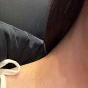 ヒメ日記 2026/03/23 19:09 投稿 こはる★SSS級×未経験美少女 Chloe五反田本店　S級素人清楚系デリヘル