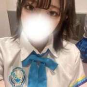 きらり いるよん🥺🤍ྀི アイドルドリーム