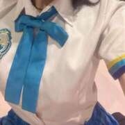 ヒメ日記 2026/02/22 19:29 投稿 きらり アイドルドリーム