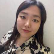 ラブ はじめまして🍀🍀、ラブです💕 イキスギGOGOヘブン