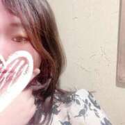 ラブ 今日もゆっくりがんばります☺️💓 イキスギGOGOヘブン