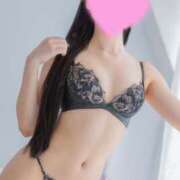 ヒメ日記 2026/01/01 15:21 投稿 エリカ べっぴんコレクション