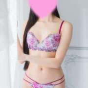 ヒメ日記 2026/01/06 19:33 投稿 エリカ べっぴんコレクション