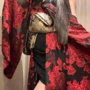 ヒメ日記 2026/01/14 16:15 投稿 エリカ べっぴんコレクション