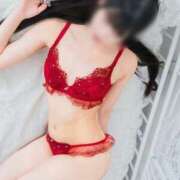 ヒメ日記 2026/01/20 14:06 投稿 エリカ べっぴんコレクション