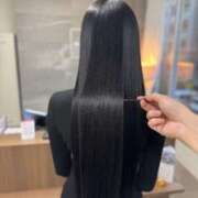 ヒメ日記 2026/02/04 21:19 投稿 エリカ べっぴんコレクション