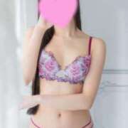 エリカ 会えるね♡ べっぴんコレクション