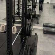 ヒメ日記 2026/02/17 19:12 投稿 エリカ べっぴんコレクション