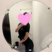 ヒメ日記 2026/02/24 22:25 投稿 エリカ べっぴんコレクション