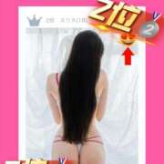 ヒメ日記 2026/03/05 20:43 投稿 エリカ べっぴんコレクション