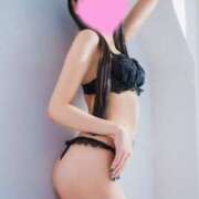 ヒメ日記 2026/03/07 09:46 投稿 エリカ べっぴんコレクション