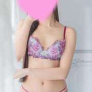 ヒメ日記 2026/03/15 11:39 投稿 エリカ べっぴんコレクション